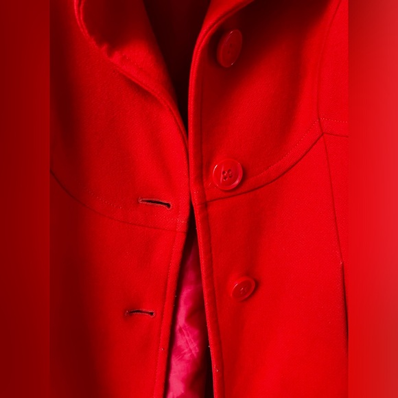 coat - Picture 3 of 4